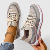 Koralyn – ortopedické boty Comfort pro každý den
