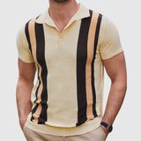 Libuše – Polo shirt with detailed description