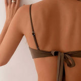 Laluna® | Sexy trendy dvoudílné bikiny