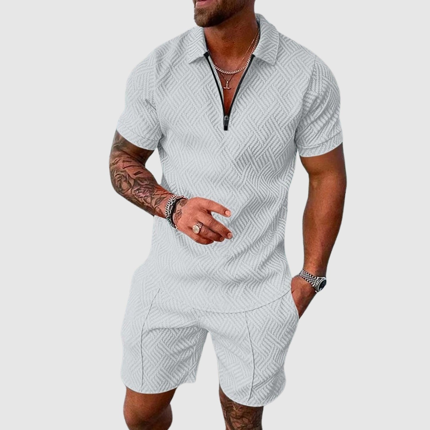 Libuše – compact style, unstoppable approach