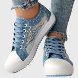 Elena - Ortopedické boty Comfort Allineamento Piedi