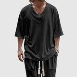 Libuše – Set for Men