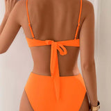 Laluna® | Sexy trendy dvoudílné bikiny