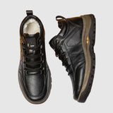 Štěpán - Men's Winter Boots