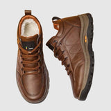 Štěpán - Men's Winter Boots
