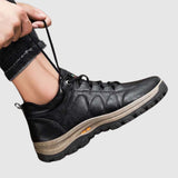 Štěpán - Men's Winter Boots