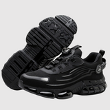 Jiří – sneakers designed for free movement