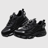 Jiří – sneakers designed for free movement