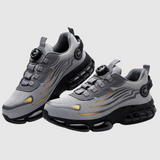 Jiří – sneakers designed for free movement