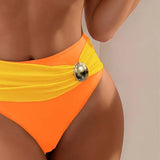 Laluna® | Sexy trendy dvoudílné bikiny