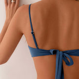 Laluna® | Sexy trendy dvoudílné bikiny