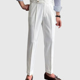 Jan | Kalhoty Moritz Vintage