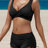 Jana - módní trendy bikinová souprava