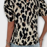 Amélia - Universal T-shirt