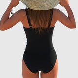 Naděžda - Swimwear with tummy control