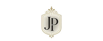Jan Prague