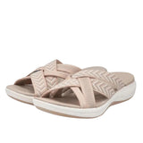 Klára - Orthopedic sandals