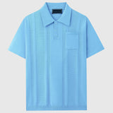 Libuše- Polo shirt Abu Dhabi