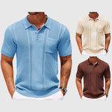 Libuše- Polo shirt Abu Dhabi