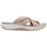 Klára - Orthopedic sandals