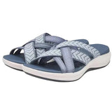 Klára - Orthopedic sandals