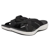 Klára - Orthopedic sandals