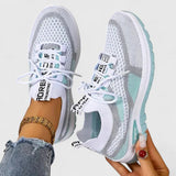 Koralyn – ortopedické boty Comfort pro každý den