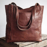 Lila – Elegantní městská kabelka – Elegantní